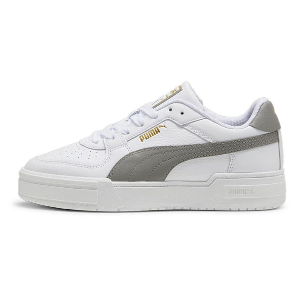 Puma Select Ca Pro Classic Lenkkarit Valkoinen EU 42 Mies