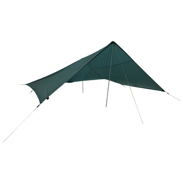 Nordisk Voss 20 Si Tarp Grøn