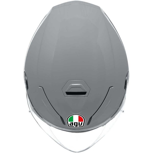 Agv K5 Jet Evo öppen Hjälm  L