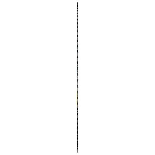 Tyrolit Kontinuerlig Diamantsavklinge Dcus3-fc 230x2.4x22.23 Mm