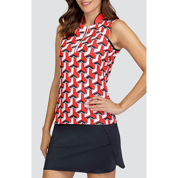 Tail Activewear Elmore Hihaton T-paita  S