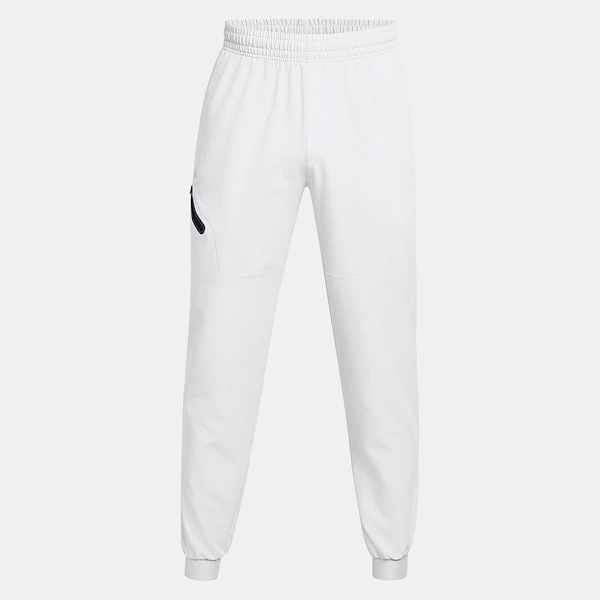 Under Armour Unstoppable Joggers  L / Regular Mand
