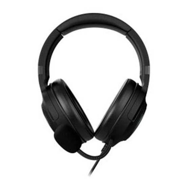 Newskill Spelheadset Sobek