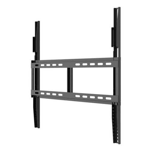 Optoma H1f2c0mbw101 55´´ Skärm Durchsichtig