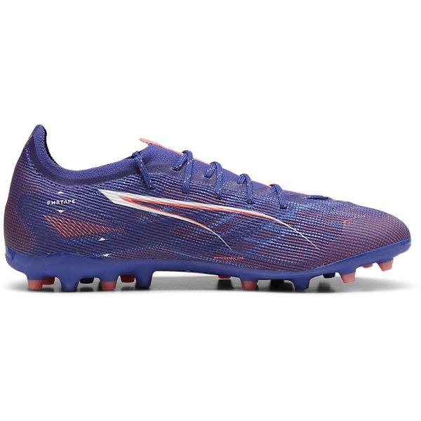 Puma Ultra 5 Pro Mg Jalkapallokengät  EU 42