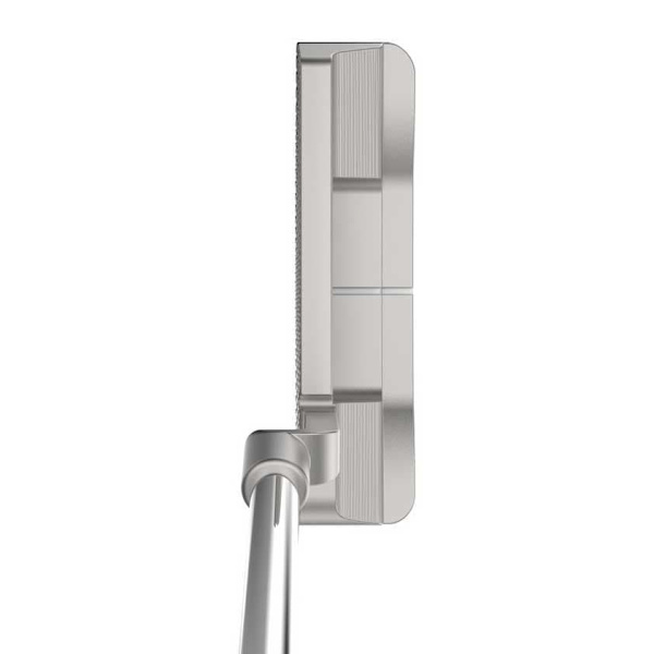 Cleveland Hb Milled 1.0 35 Högerhänt Putter