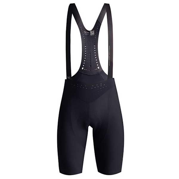 Tactic Bib Shorts Signature Sort S Mand