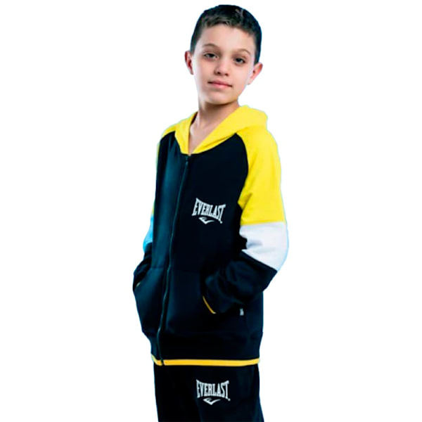 Everlast Lfs Fw Träningsdräkt  14 Years Pojke