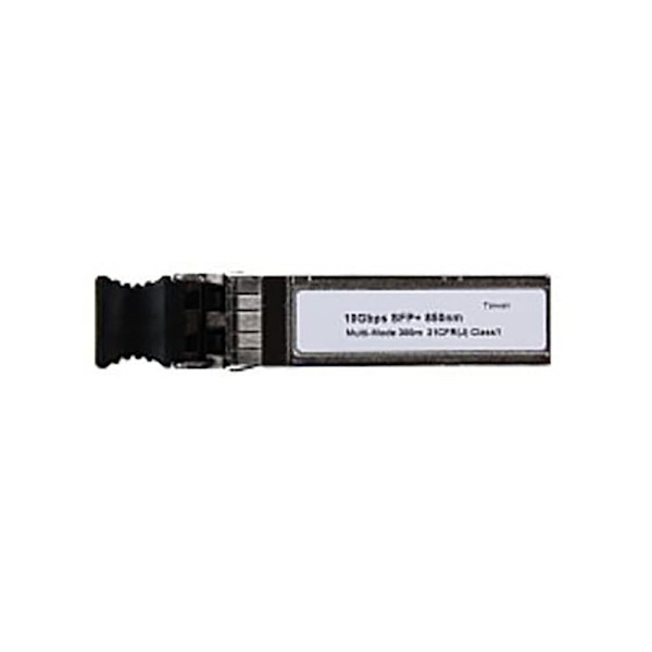 Lancom Kontakt Sfp-sx-lc10 Sort