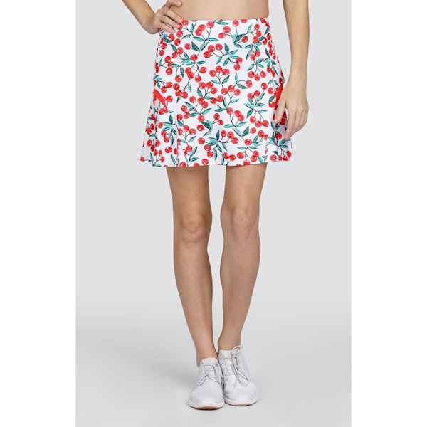 Tail Activewear Jaen Kjol  S Kvinna