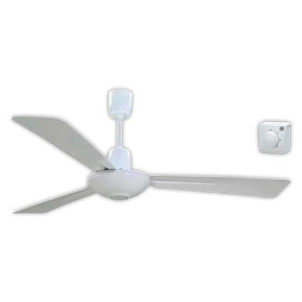 Soler_palau Htb 90 Rc Kattotuuletin