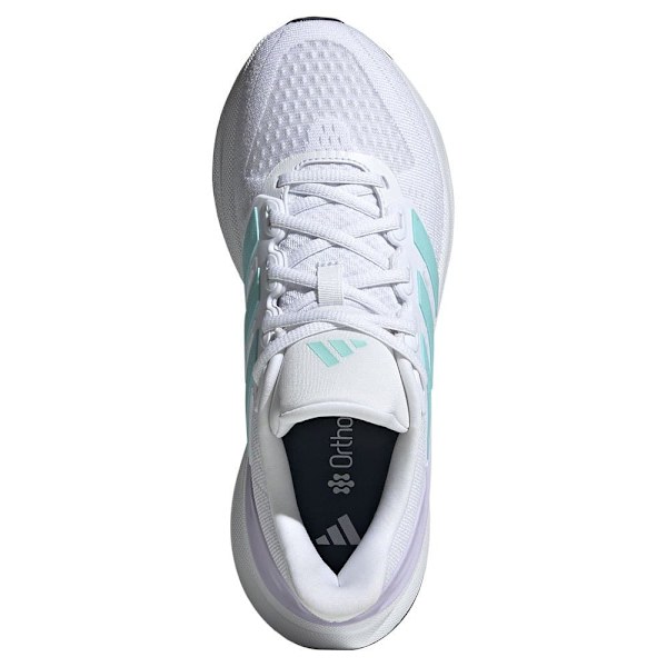 Adidas Runfalcon+ 5 Löparskor  EU 40 2/3 Kvinna