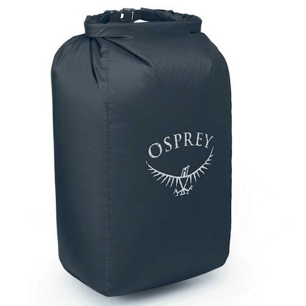 Osprey Tør Sæk Ultralight Pack Liner S Sort