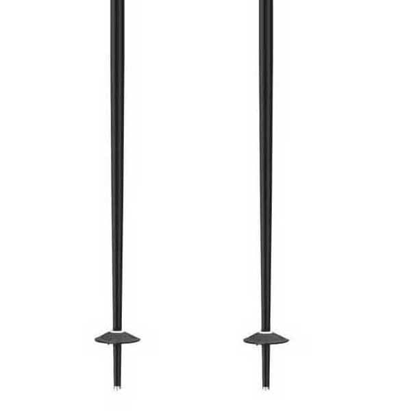 Scott Sun Valley Spadserestokke  115 cm
