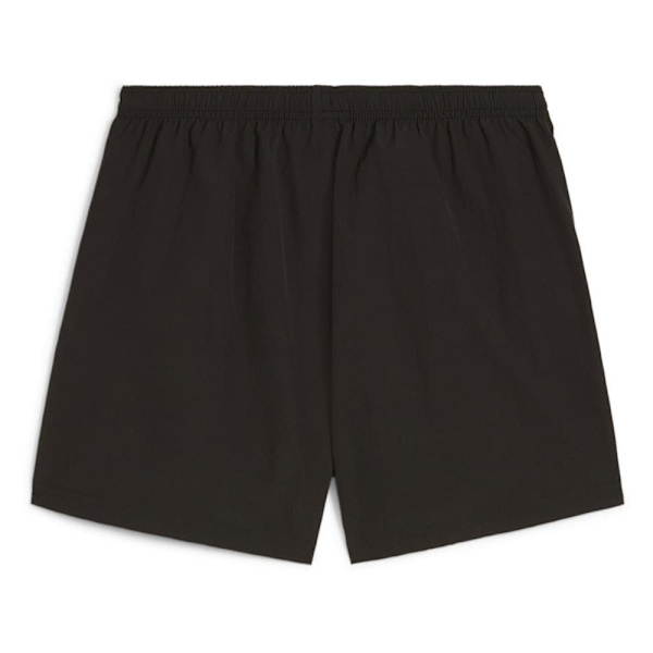 Puma Select Classics A-line Shortsit Musta S Nainen