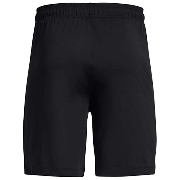 Under Armour Shortsit Tech Vent  XL / Regular Mies