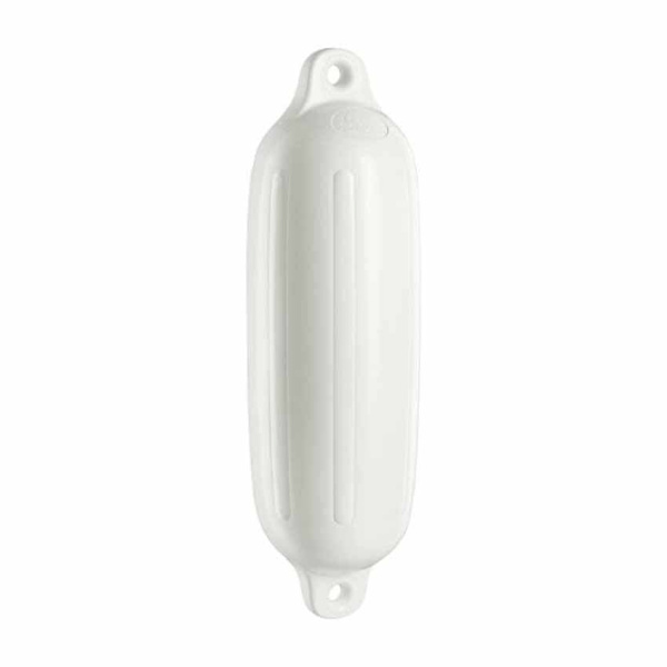 Polyform Fender G  17 x 58 cm