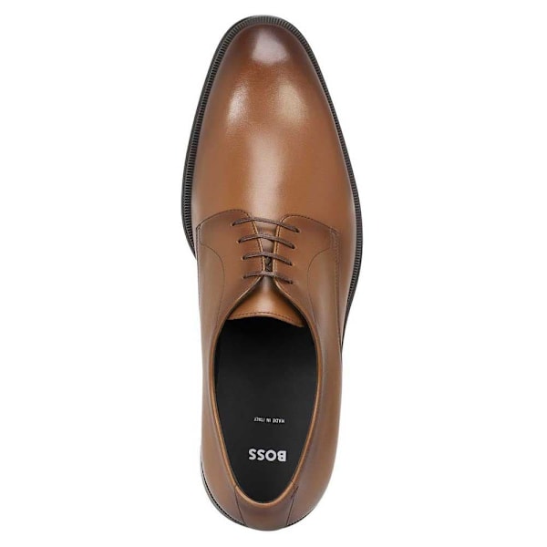 Boss Derrek Sko Brun EU 41 1/2 Mand