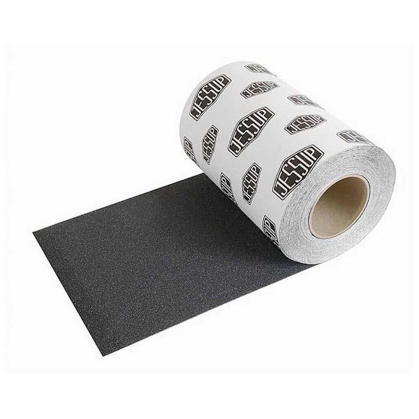 Jessup 9x60ft Ultragrip 3100 Roll Sort