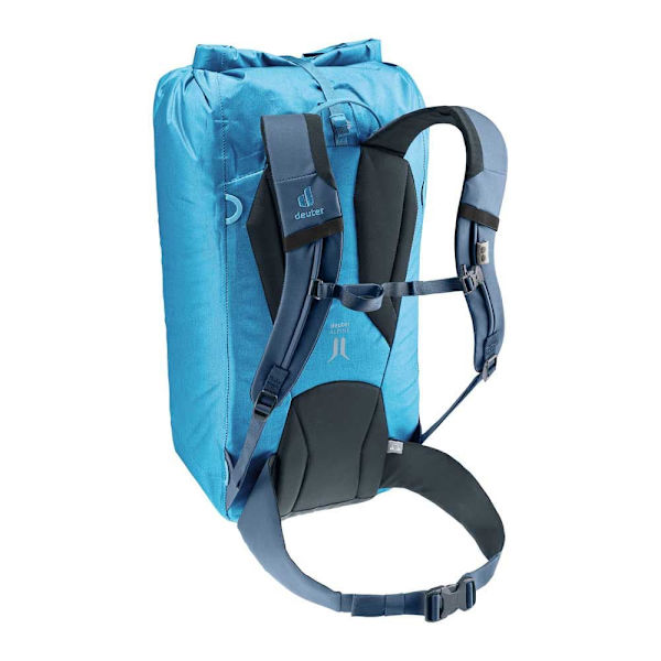 Deuter Durascent 30l Rygsæk Blå
