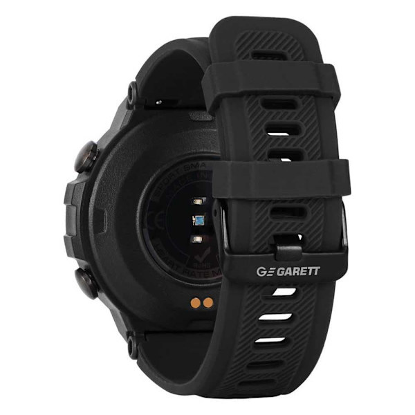 Garett Smartwatch Grs