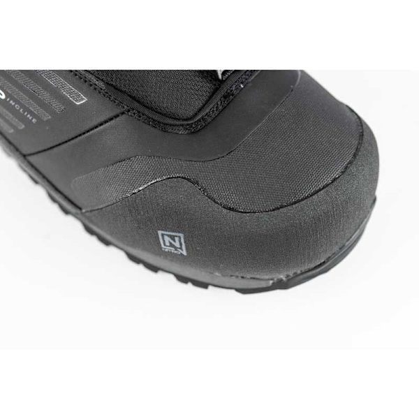 Nitro Incline Tls+ Snowboardstøvler  29.0