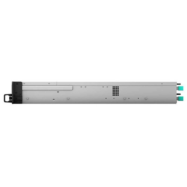 Synology Nas Uc3200 Søvfarvet