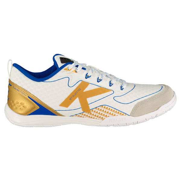 Kelme Stiletto Sko  EU 41