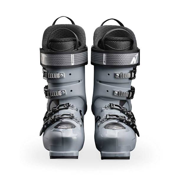 Nordica Alpina Pjäxor Speedmachine 3 100 Gw  29.5