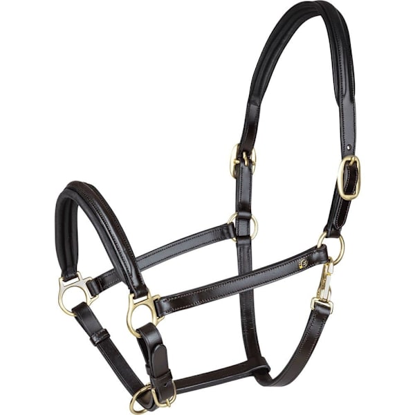 Waldhausen Riimu S-line Classy  Cob