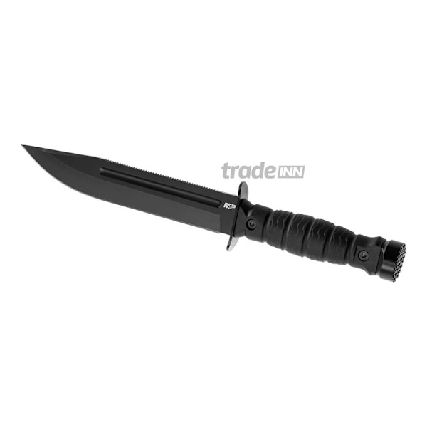 Smith & Wesson Special Ops Survival 7´´ Veitsi