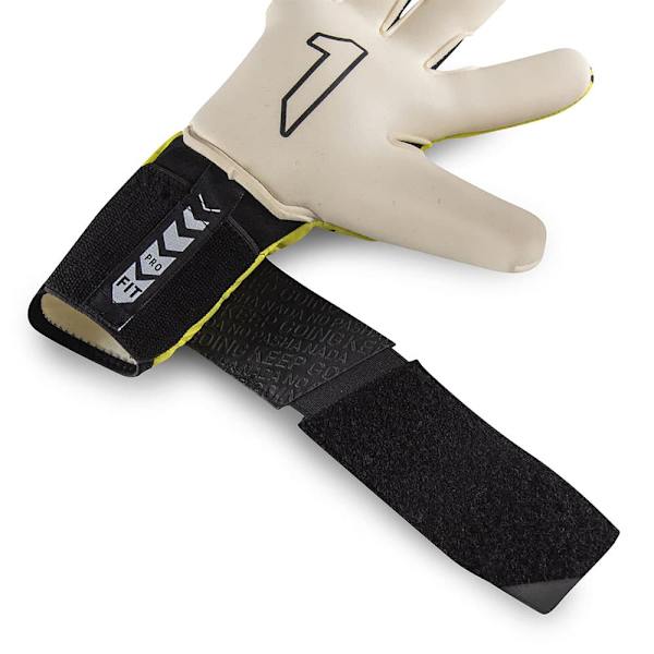 Rinat Xtreme Guard Dominius Alpha Målmandshandsker  7