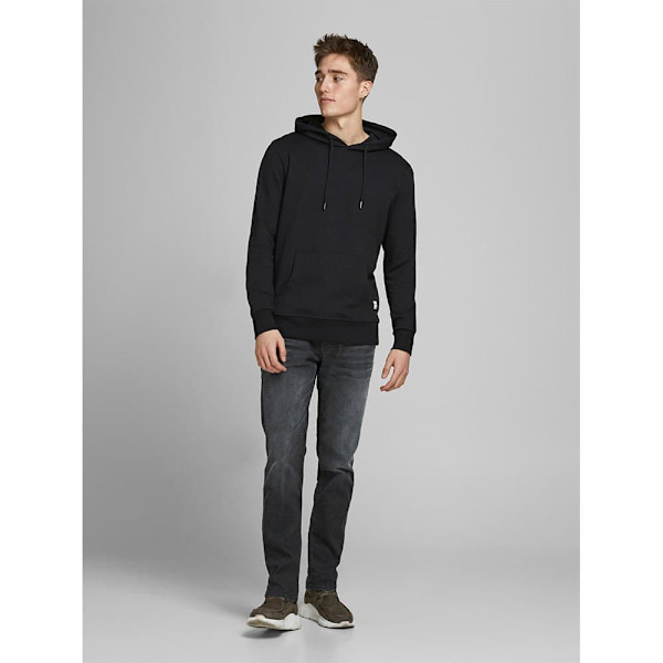 Jack & Jones Farkut Tim Original Jos 120 Harmaa 31 / 30 Mies