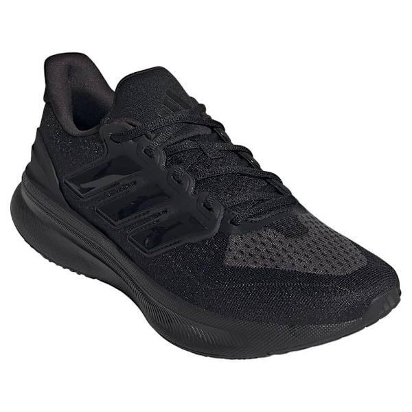 Adidas Ultrabounce 5 Løbesko Sort EU 45 1/3 Mand