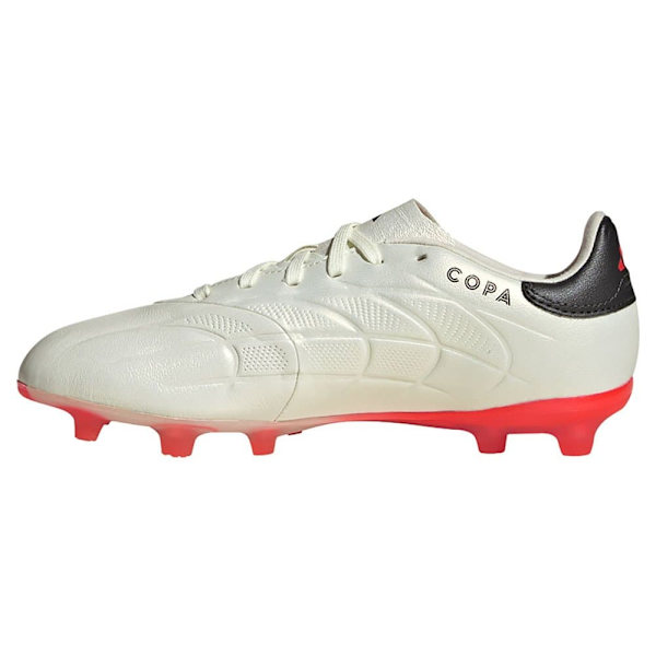 Adidas Jalkapallokengät Copa Pure 2 Elite Fg  EU 36