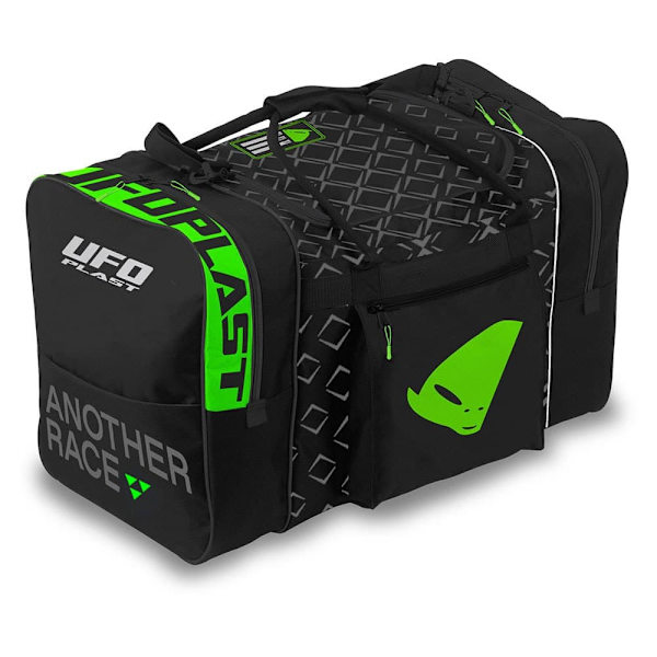 Ufo Mb02259 Bagage