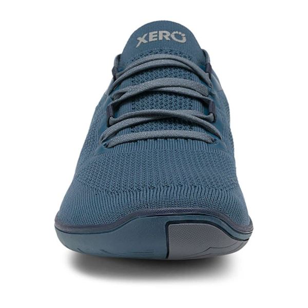 Xero Shoes Trænere Nexus Knit  EU 40 Mand