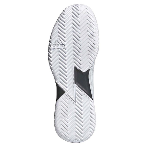 Adidas Defiant Speed 2 Kaikki Korkokengät  EU 44 2/3 Mies