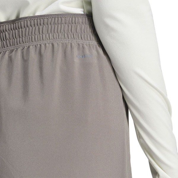 Adidas Bukser Trn  L / Regular Kvinde