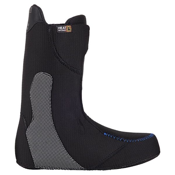 Burton Photon Step On® Lumilautailukengät  27.0