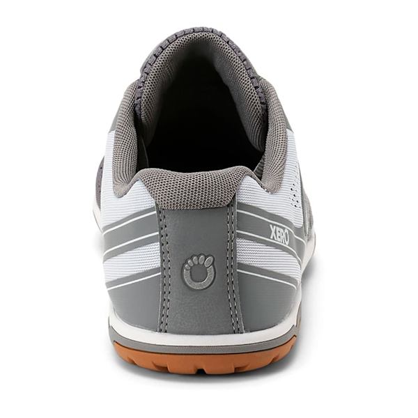 Xero Shoes Hfs Ii Løbesko  EU 45 Mand