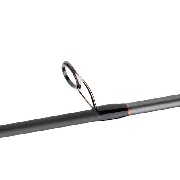 Mitchell Haspelspö Traxx Mx2 Lure Grå 2.13 m / 5-21 g