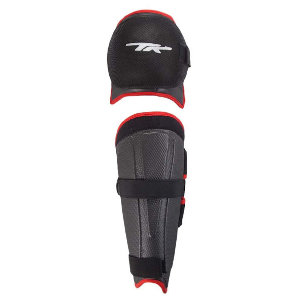 Tk Hockey Benskinner Total Two Sort S-M