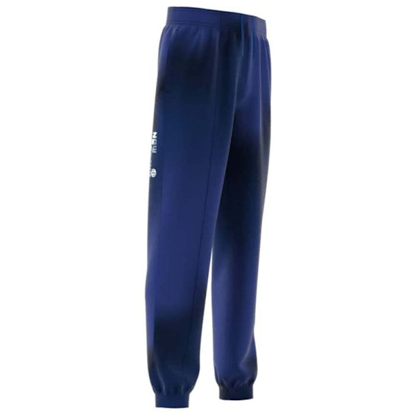 Adidas Bukser Arkd3 Cargo Joggers Blå 9-10 Years