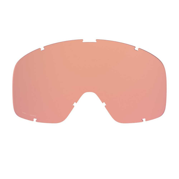 Poc Pocito Opsin Lins Guld Partly Sunny Light Orange/CAT2