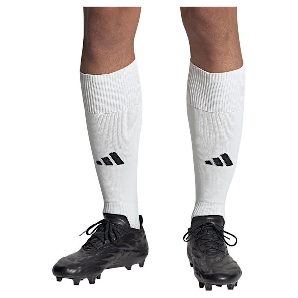 Adidas Fodboldstøvler Copa Pure.1 Fg Sort EU 40