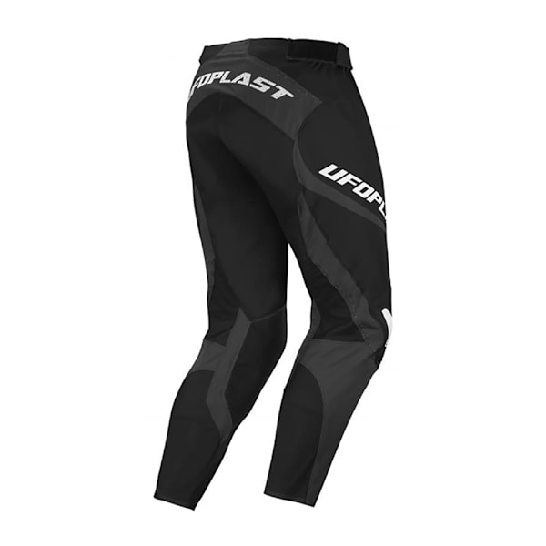Ufo Skyline Off-road Bukser  56 Mand