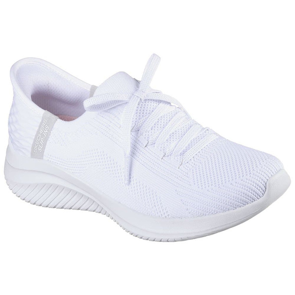 Skechers Utbildare 149710 Ultra Flex 3.0 Vit EU 36 Kvinna