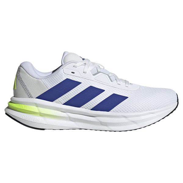 Adidas Galaxy 7 Löparskor  EU 45 1/3 Man