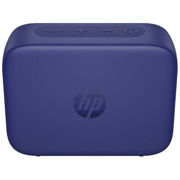 Hp Bluetooth Högtalare 350 Blå